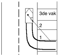 parkeervak achteruit.png